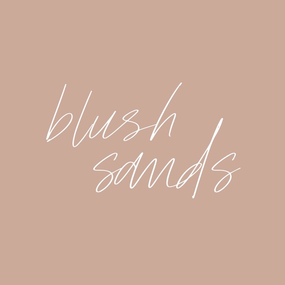 shopblushsands